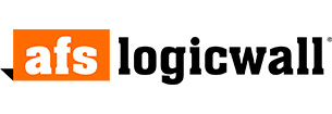 logicwall