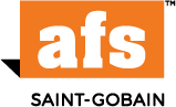 AFS