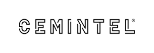 Cemintel