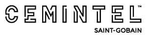 Cemintel