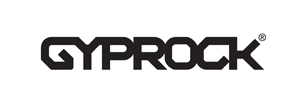 Gyprock
