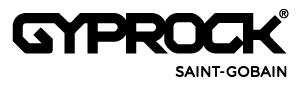 Gyprock