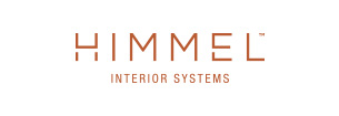 Himmel Interior Systems