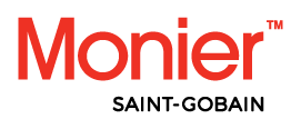 Monier Bricks & Roofing NZ