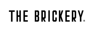 Brickery